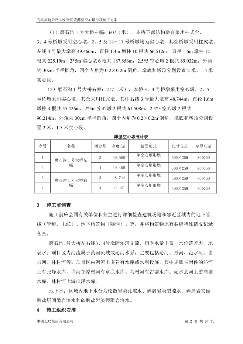 LJ9标段薄壁空心墩专项施工方案.doc_第2页