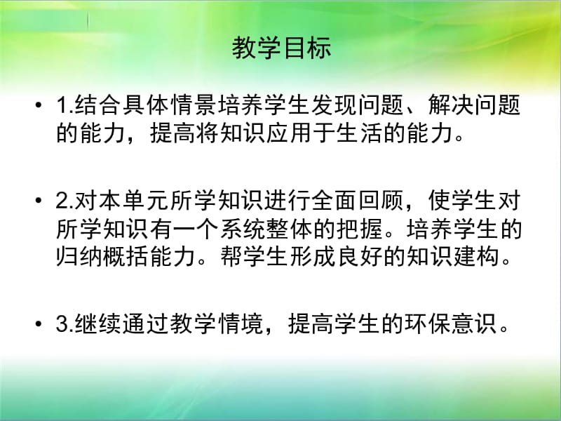 关注污染分数加减法二我学会了.ppt_第2页