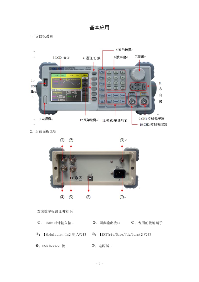 信号源基本操作手册.doc_第2页