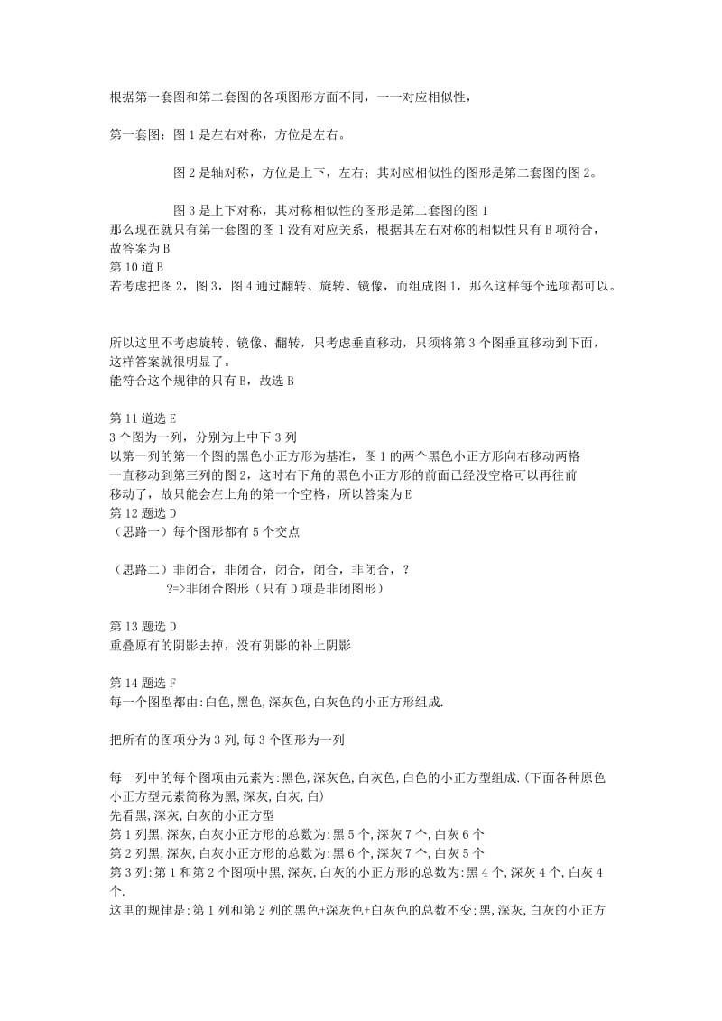 100经典图形答案.doc_第2页