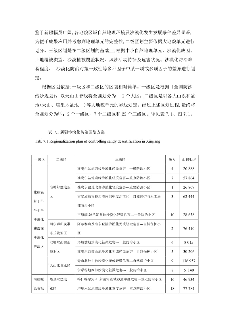 第七章沙漠化防治措施与办法.doc_第2页