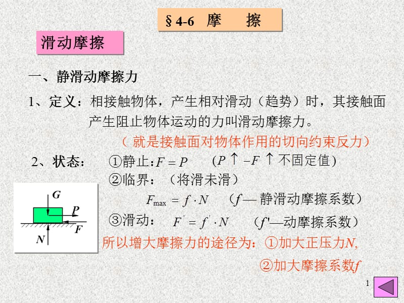 复件摩擦.ppt_第1页