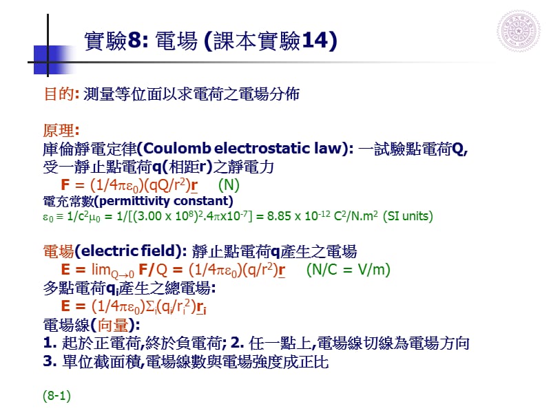 古焕球(物理馆101室)(hcku@physnthuedu.ppt_第3页