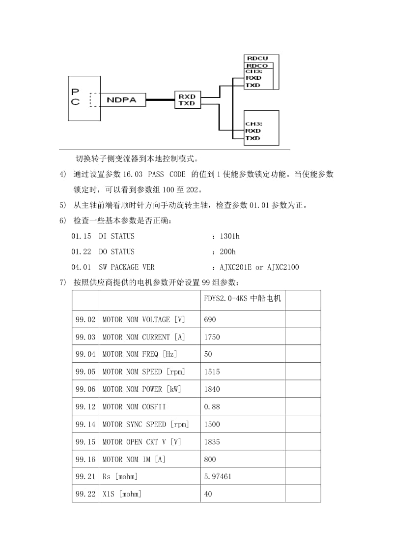 2MW变频器调试规范终稿20100915.doc_第3页