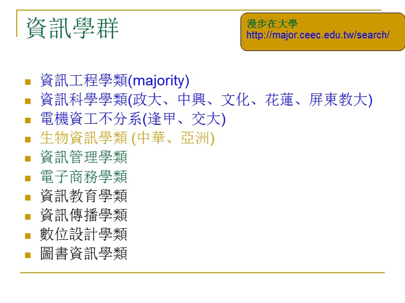 电机资讯学群介绍说明教学课件.ppt_第2页