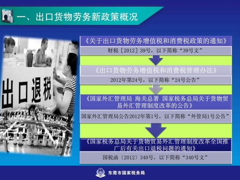 出口货物劳务增值税和消费税新政策-生产企业.ppt_第3页