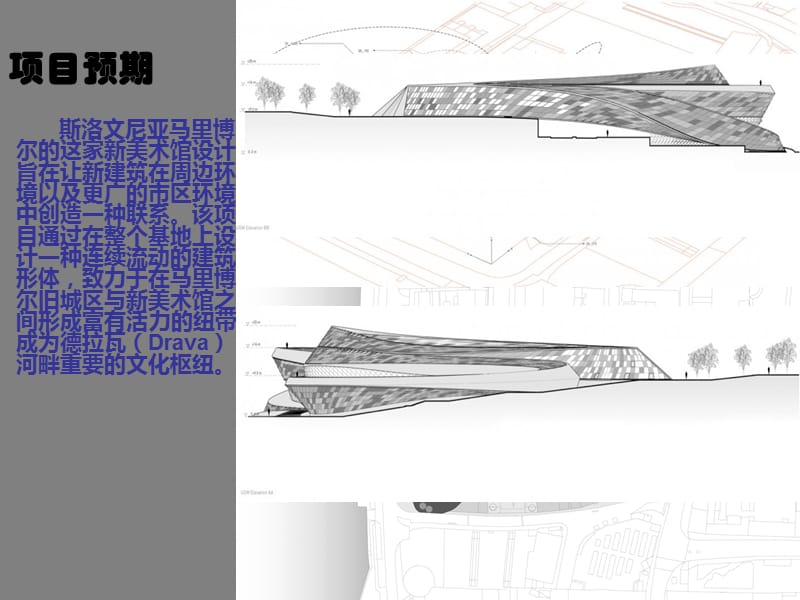 博物馆设计案例分析.ppt_第2页