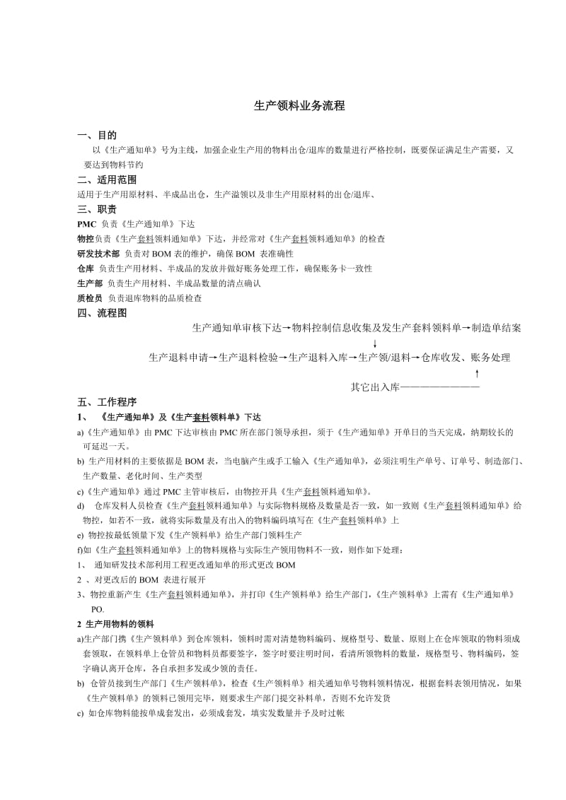 仓库操作指引.doc_第3页