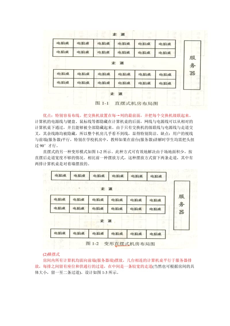 《机房管理》电子文档.doc_第3页