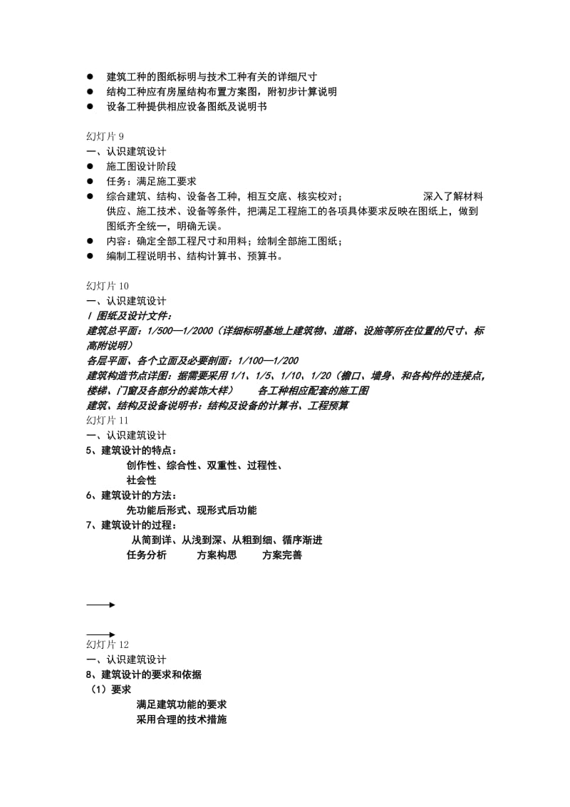 建筑设计方法入门.doc_第3页