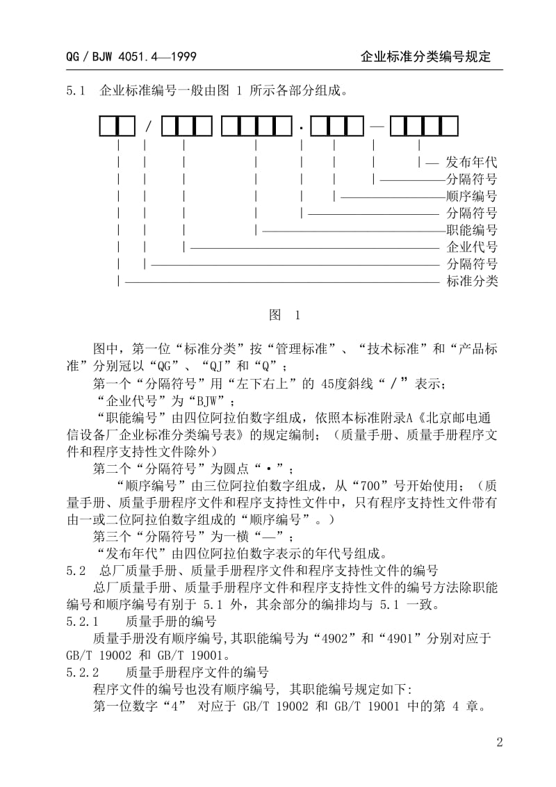 企业标准编号规定.doc_第2页