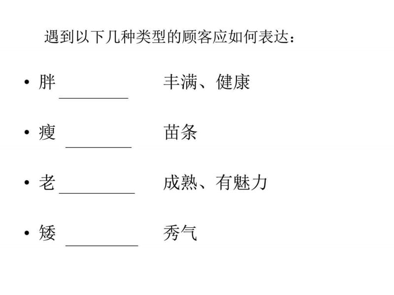 凌洁冰服装销售技巧培训.ppt_第3页