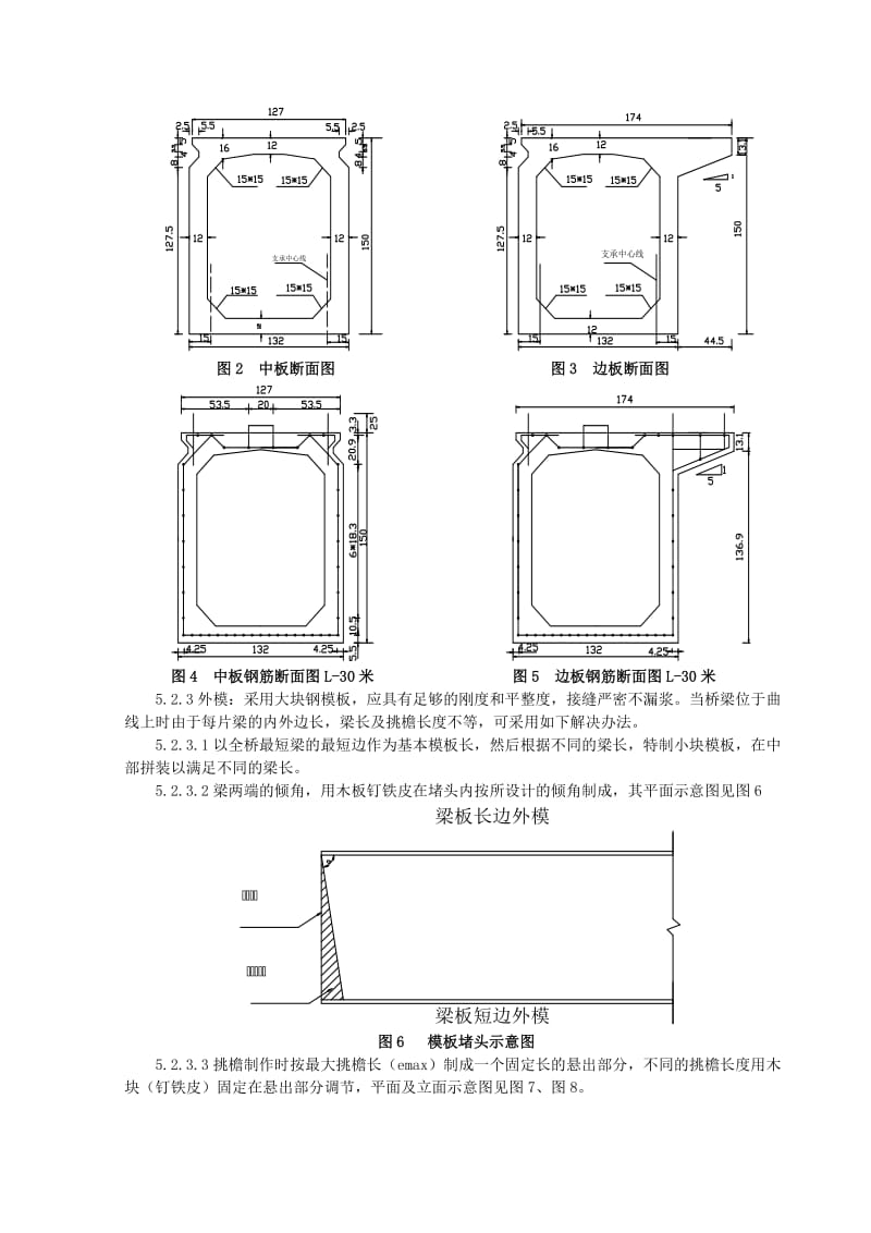 公路桥梁先张预应力空心板梁预制工法1.doc_第3页