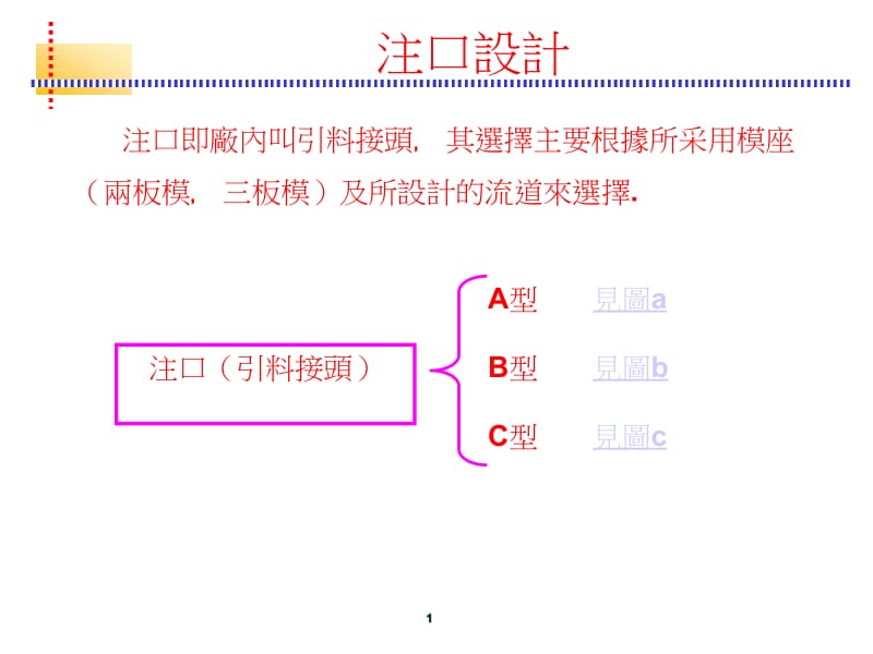 定位环设计.ppt_第1页