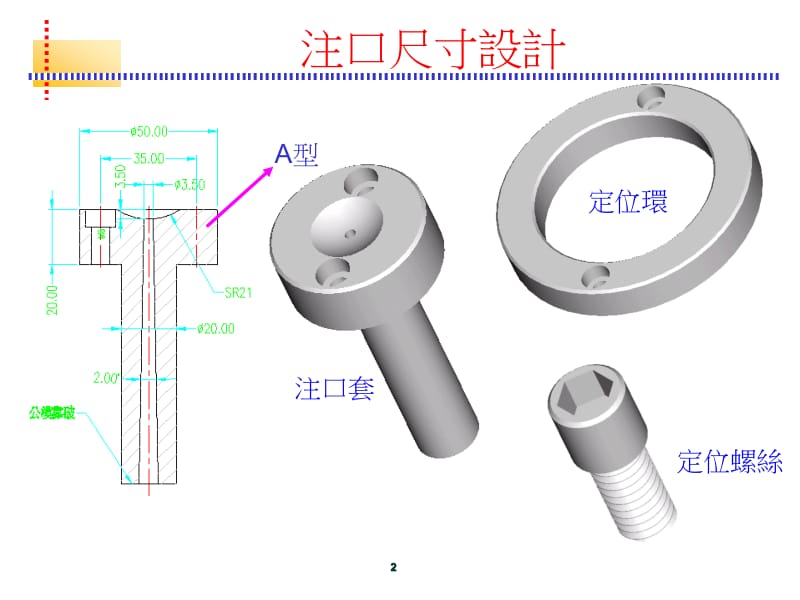 定位环设计.ppt_第2页