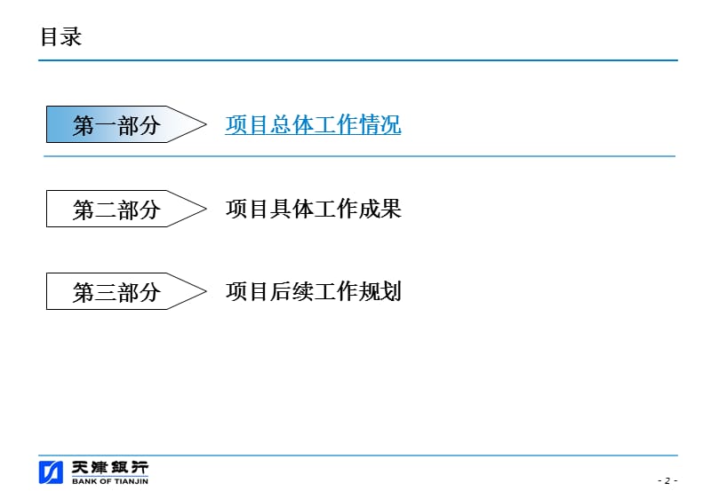 天津银行合规管理体系建设项目主题报告.ppt_第3页