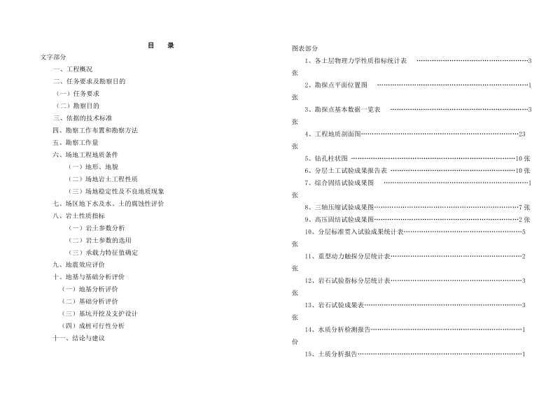 戴家湾安置小区.doc_第2页