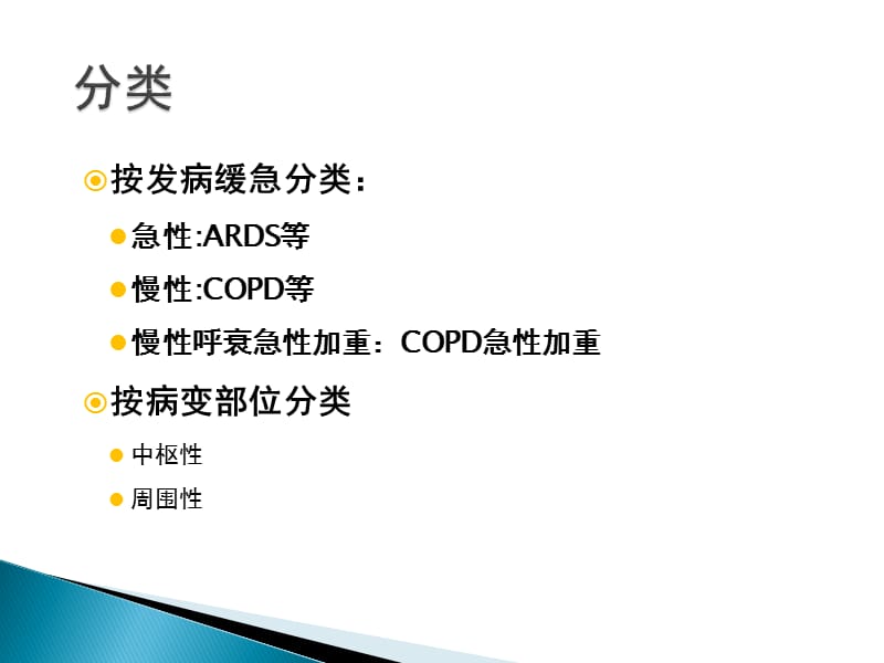 呼吸衰竭学习班ppt课件.ppt_第3页