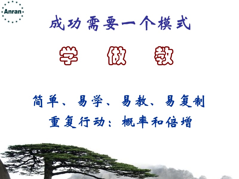 成功八步.ppt_第2页