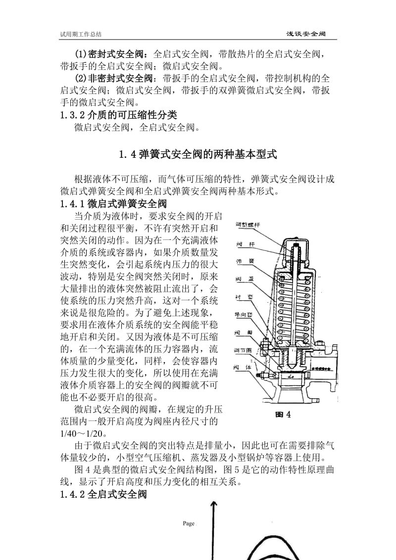 安全阀论文feng.doc_第3页