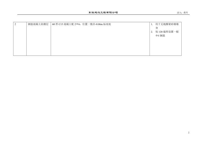 苏J01-20051.doc_第3页