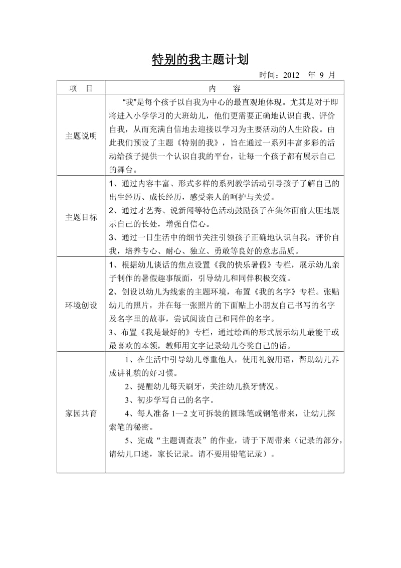 大2班主题活动计划.doc_第1页