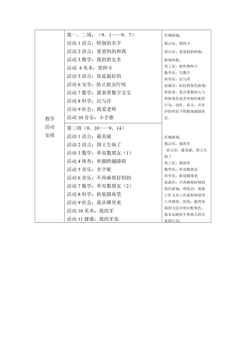 大2班主题活动计划.doc_第2页