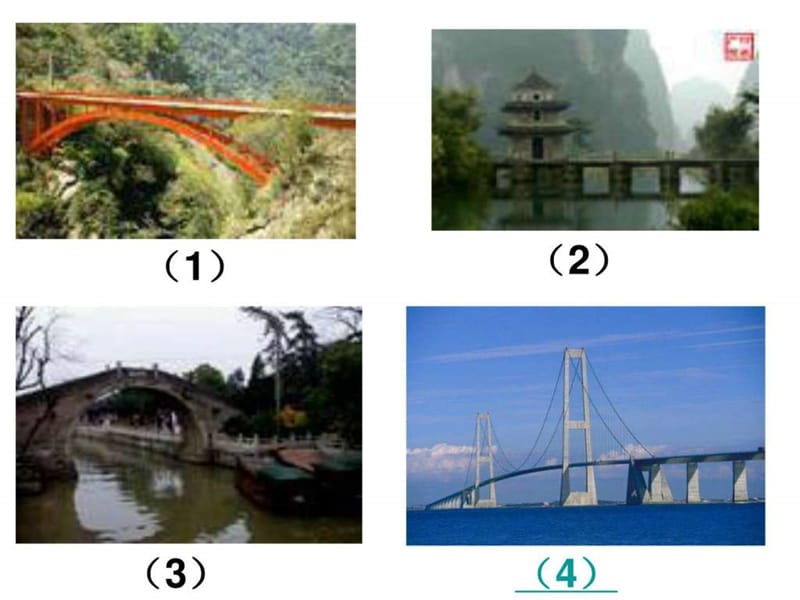 小学科学苏教版五年级下册——建桥梁.ppt_第3页