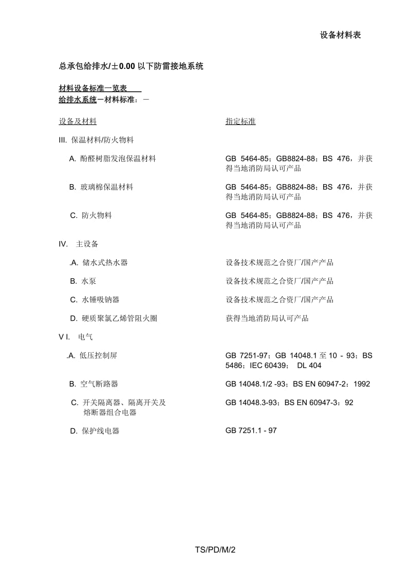 给排水及防雷技术规范7.doc_第2页