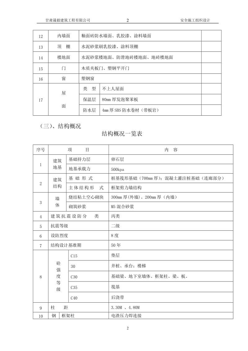 安全施工组织设计3.doc_第2页