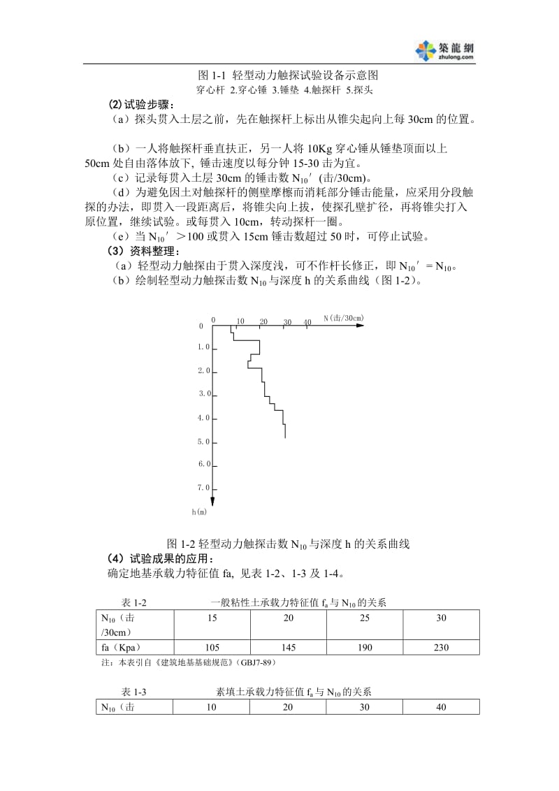 触探试验-secret.doc_第3页