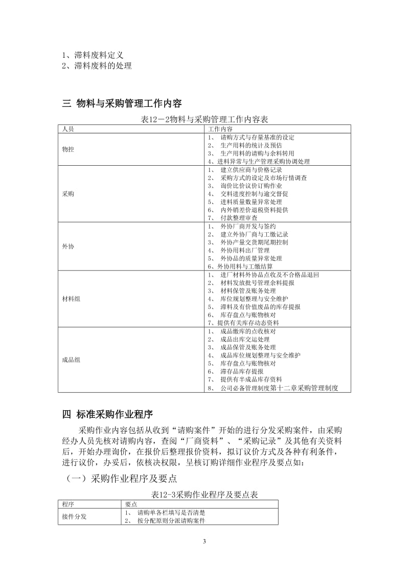 采购管时理制度66.doc_第3页