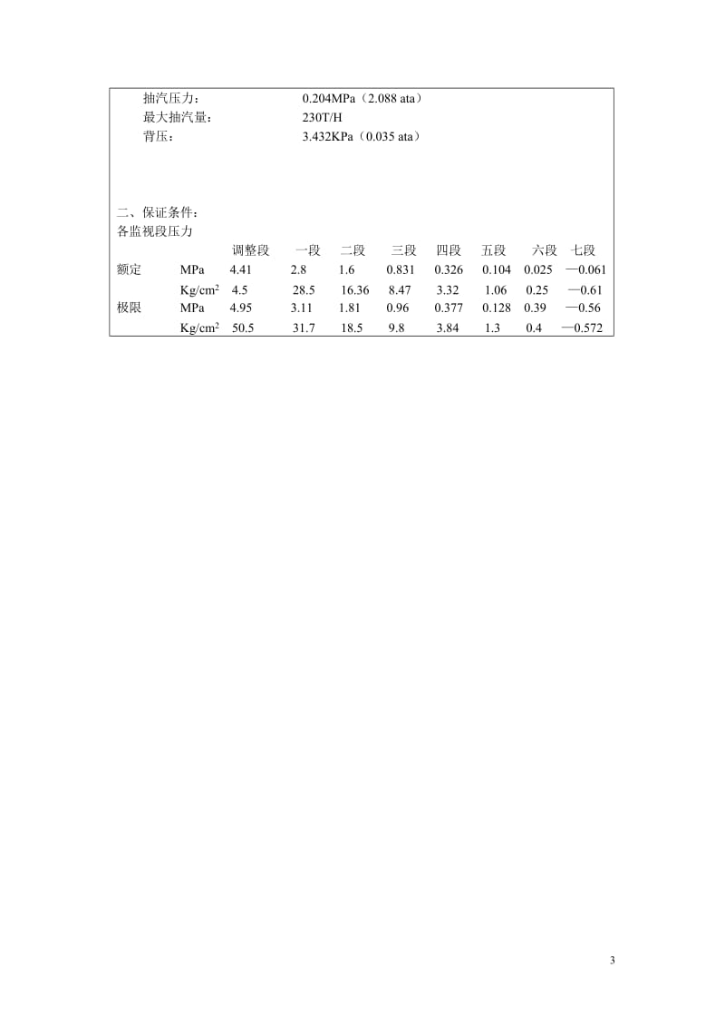 设备检关修记录.doc_第3页