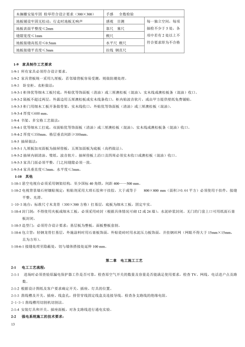 施工工艺标准A.doc_第3页