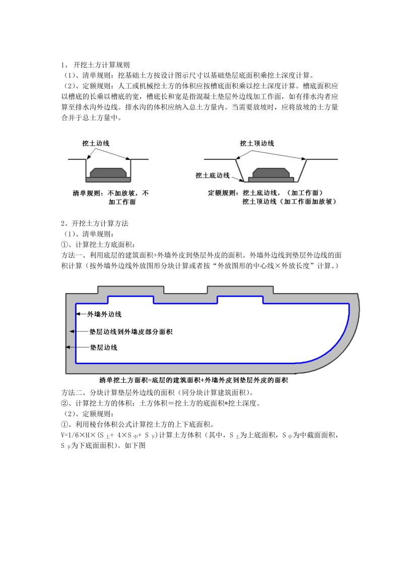 广联达计算规则.doc_第2页