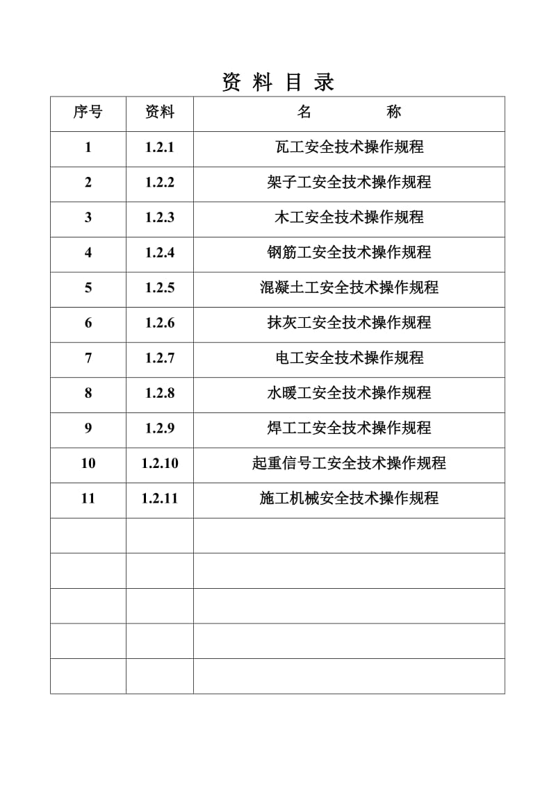 资料一安全技术操是作规程.doc_第2页