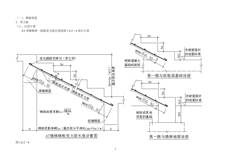 楼梯钢筋详解.doc_第2页