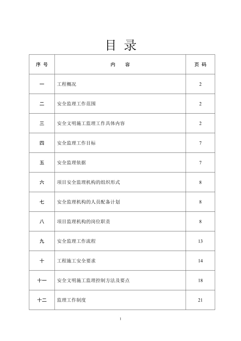 安全监理规划范本.doc_第2页