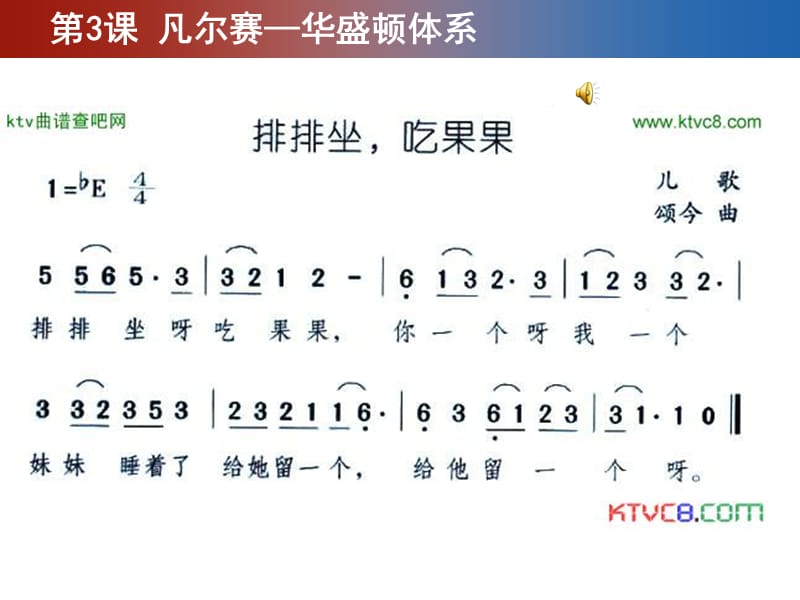 九年级下册第3课凡尔赛华盛顿体系.ppt_第2页