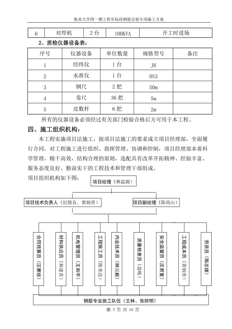 钢筋安装专对项方案.doc_第3页