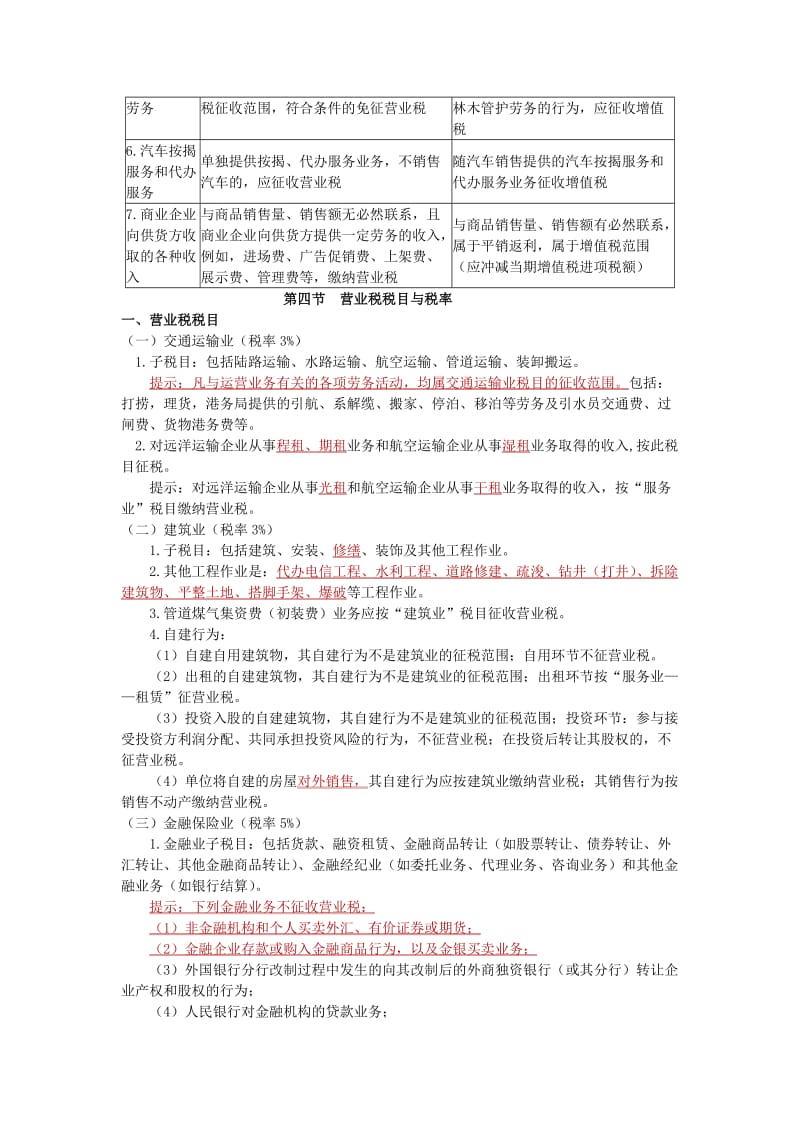 经济法基础第三章.doc_第3页