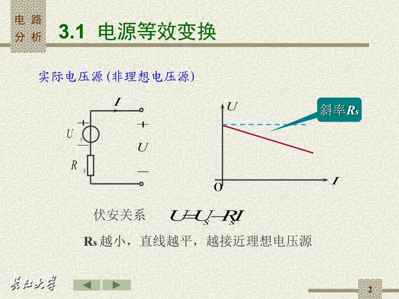 第3章等效变换与等效电路.ppt_第2页