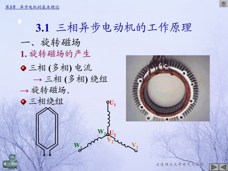 第3章异步电机的基本理论ppt课件.ppt_第2页