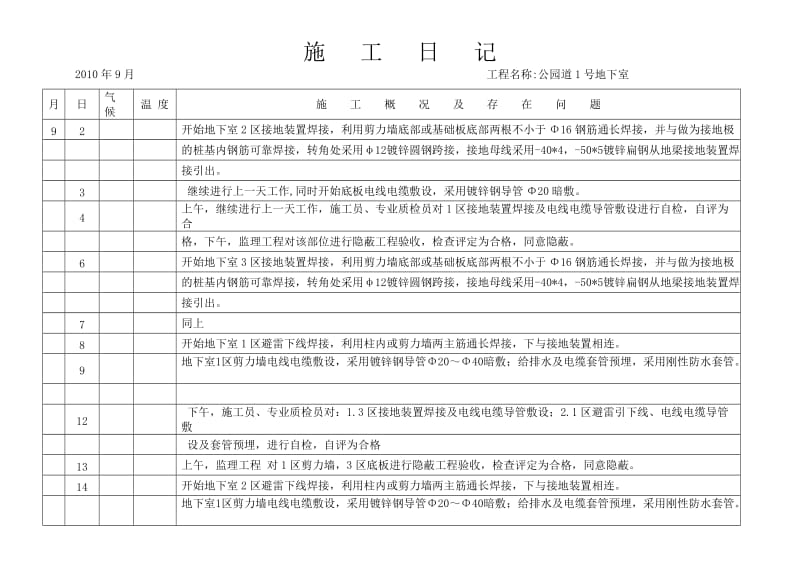 地下室施工日记.doc_第3页