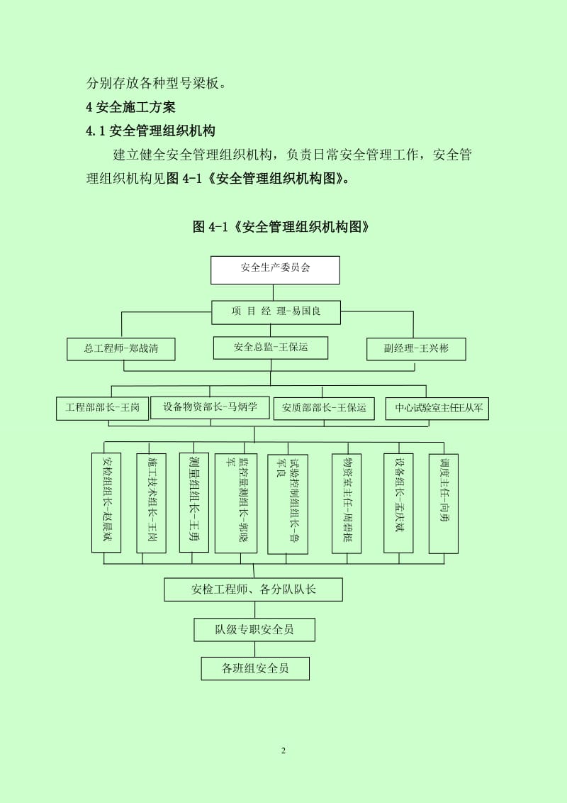 梁板预制厂专项安全施工方案.doc_第2页