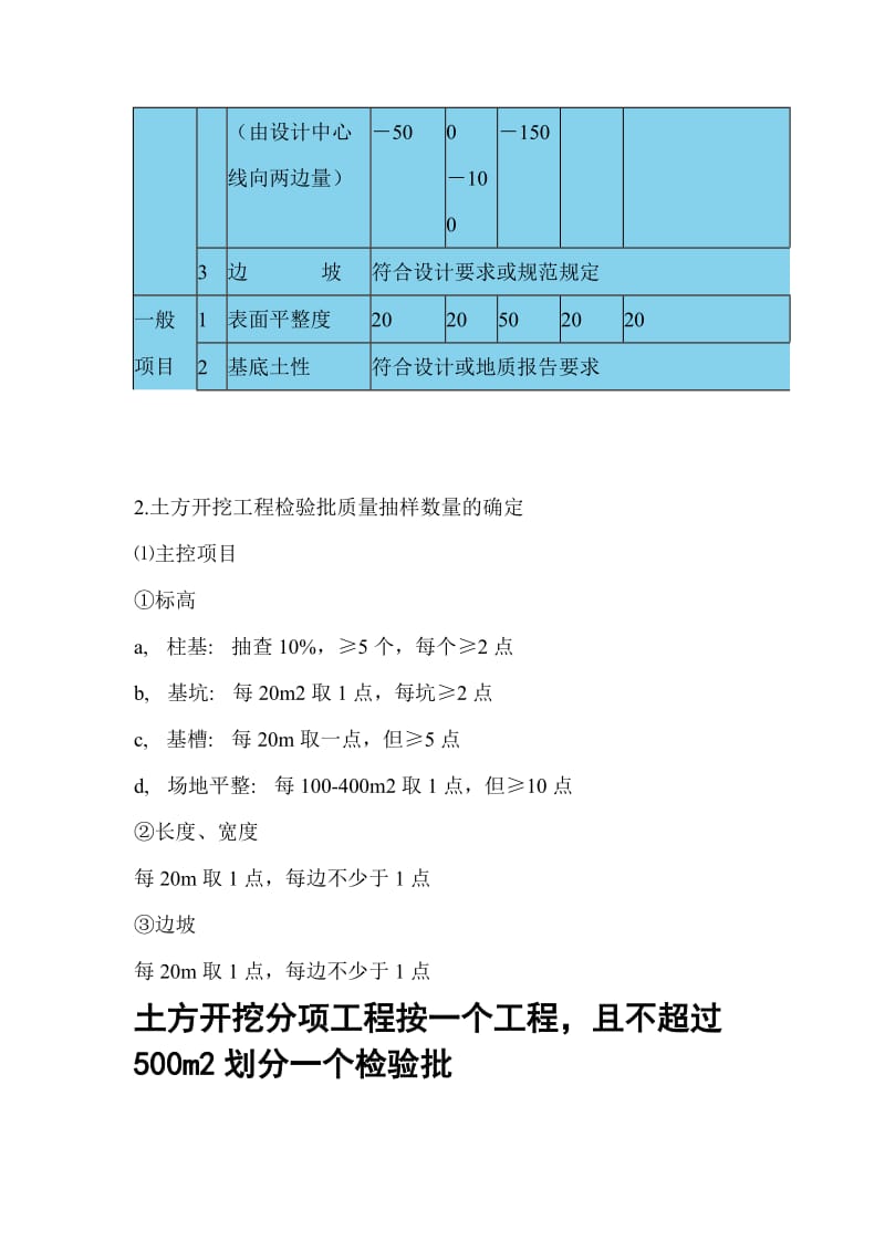 地基与基础工程质量检验.doc_第3页