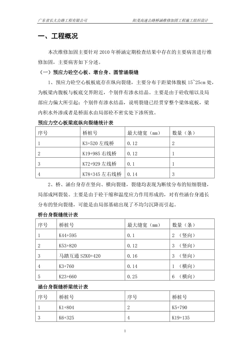 桥涵维修加固施组.doc_第2页