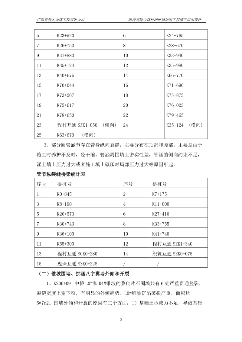 桥涵维修加固施组.doc_第3页