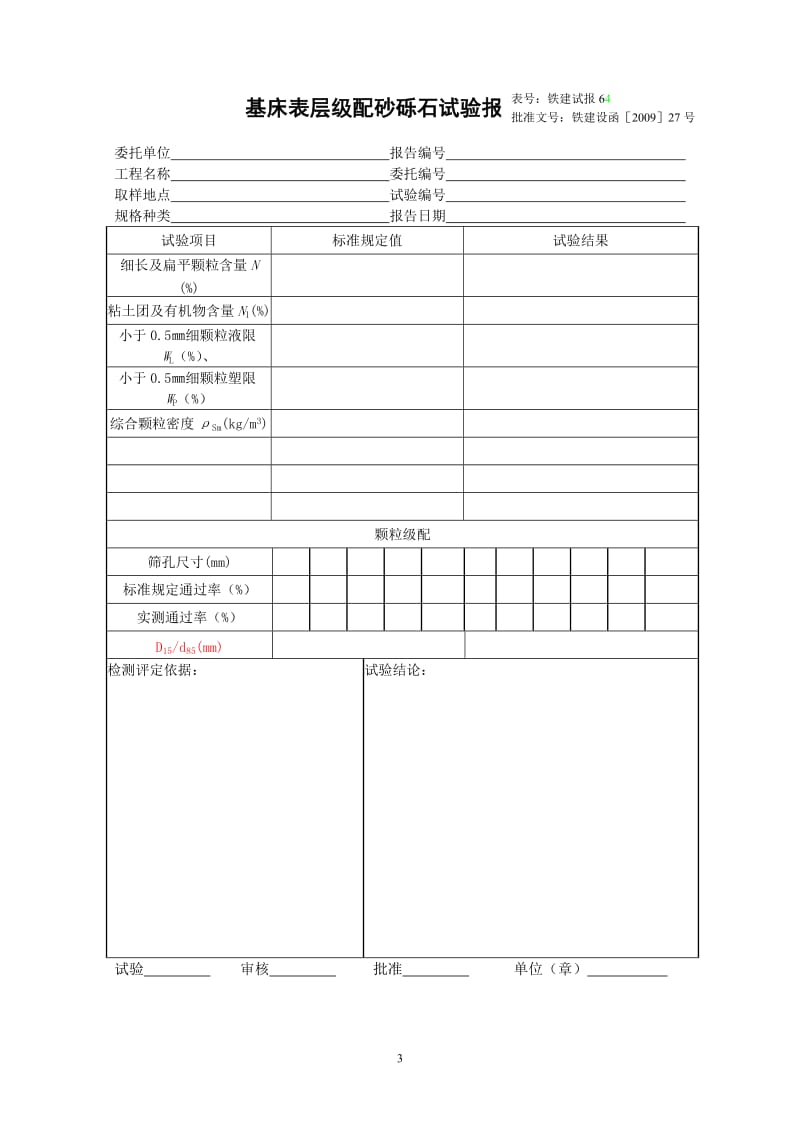 第二部分—试验报告--终稿摘要2.doc_第3页