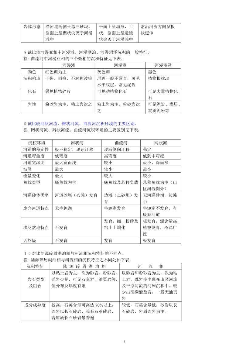 沉积学复习资料.doc_第3页